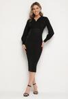 Rochie Neagră