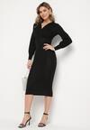 Rochie Neagră