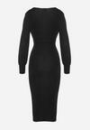 Rochie Neagră