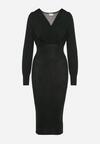 Rochie Verde
