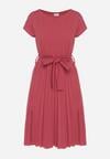 Rochie Roz