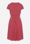 Rochie Roz