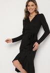 Rochie Neagră