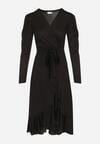 Rochie Neagră