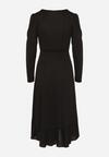 Rochie Neagră
