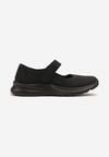 Pantofi casual Negri