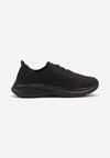 Sneakers Negri