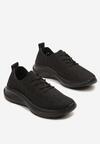 Sneakers Negri