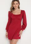 Rochie Roz