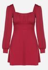 Rochie Roz