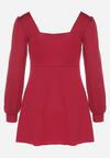 Rochie Roz