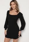 Rochie Neagră
