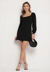 Rochie Neagră