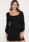 Rochie Neagră