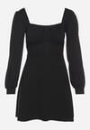 Rochie Neagră