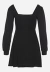 Rochie Neagră
