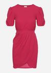 Rochie Roz