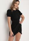 Rochie Neagră