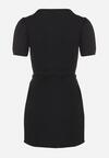 Rochie Neagră