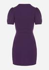 Rochie Mov