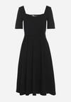 Rochie Neagră