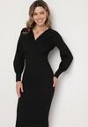 Rochie Neagră
