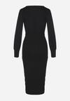 Rochie Neagră