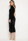 Rochie Neagră