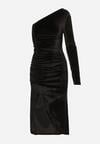Rochie Neagră