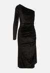 Rochie Neagră