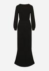 Rochie Neagră