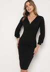 Rochie Neagră