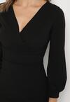 Rochie Neagră