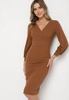 Rochie Maro