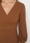 Rochie Maro