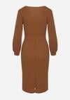 Rochie Maro