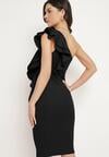 Rochie Neagră