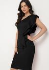 Rochie Neagră