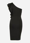 Rochie Neagră