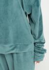 Trening Verde deschis