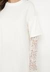 Rochie Albă