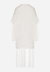 Rochie Albă