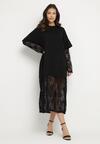Rochie Neagră