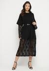 Rochie Neagră