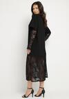 Rochie Neagră
