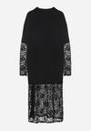 Rochie Neagră