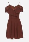 Rochie Maro