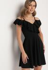 Rochie Neagră