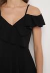 Rochie Neagră