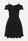Rochie Neagră